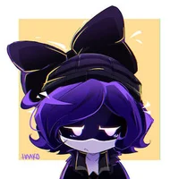 Uzi after EP8 RP