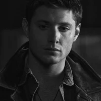 Dean Winchester