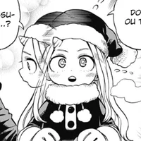Eri