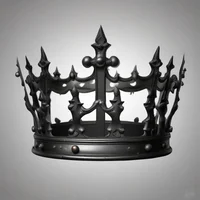 Crown