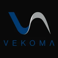 Vekoma