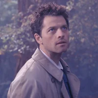 Castiel