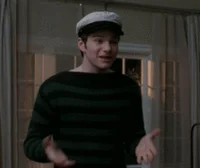Kurt Hummel