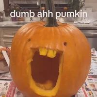 Pumpkink