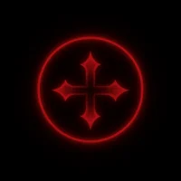 Crosslina
