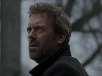 Gregory House