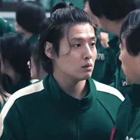 11 Kang Dae-ho