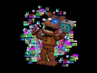 Withered Gaming