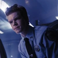 Jerome Valeska