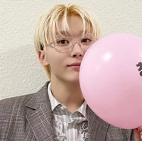 boo seungkwan