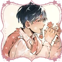 10- Ivan
