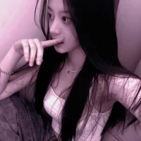 00 - Enhypen x ILLIT