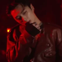 park jongseong