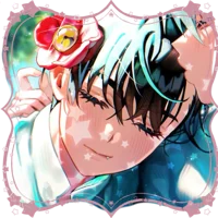 08- Ivan