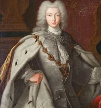 Peter II of Russia