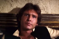 Han 