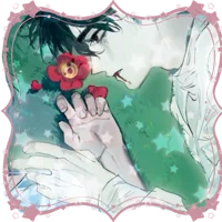 11- Ivan