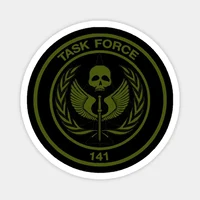 Task force