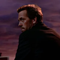Gregory House