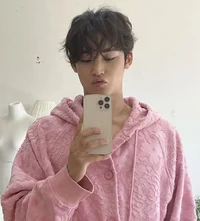 kim mingyu