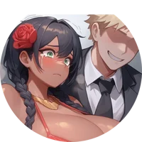 Soona Prom Date