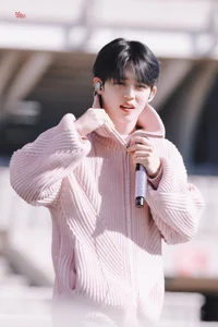 choi seungcheol