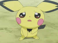 Pichu