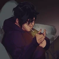 02 Sebastian SDV