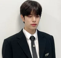 Kim Seungmin