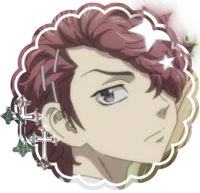 04 Atsushi Sendo