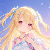 Flora Noir