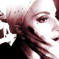 Stefani - WLW