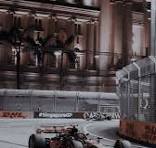 F1 free rp