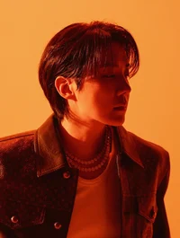Jung Hoseok