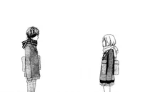 Friends with benefit