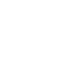 02 - DANGANRONPA