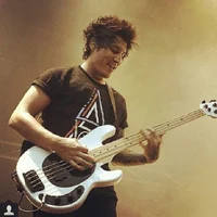 Jaime Preciado