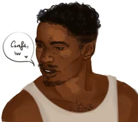 Gaz