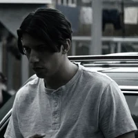 TRAVIS MARTINEZ