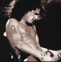 SLASH