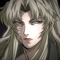 Balalaika