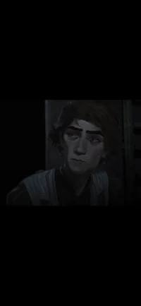 Viktor arcane 
