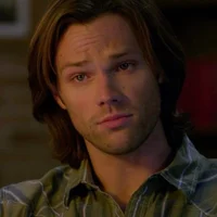 Sam Winchester 