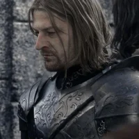 Boromir