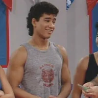 AC slater