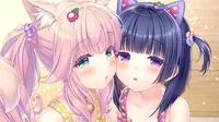 Carlotte