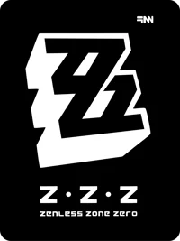 Zenless Zone Zero