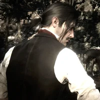 JAVIER ESCUELLA- MLM