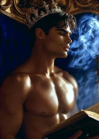 Dorian Havilliard