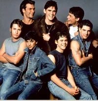 outsiders-millitairy